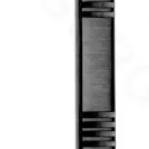 Curette cups strongly angled 2.0 & 2.5mm – surgivalley (008210672)
