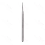 Orthopedic Bone Curette 14.3 cm (5.6)