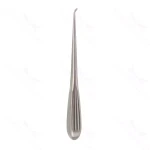Epstein Bone Curette Cup Size #0 20.0 cm (8")