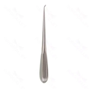 Epstein Bone Curette Cup Size #0 20.0 cm (8") – surgivalley (008210236)
