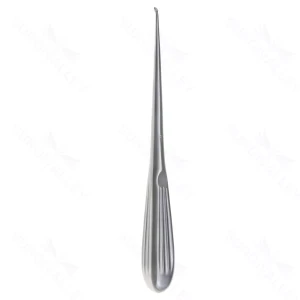 Brun Bone Curette Cup Size #00 20.0 cm (8") – surgivalley (008210235)