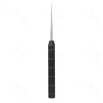 Cureta Gorilla angulada de 15" de longitud total con mango de 9" 00