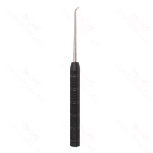 Gorilla-kyrette vinklet 15" total med 9" håndtag 4 – surgivalley (008210428)