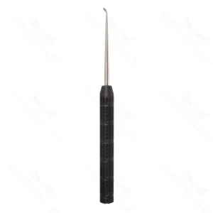 Gorilla-kyrette omvendt vinklet 15" total med 9" håndtag 2 – surgivalley (008210434)
