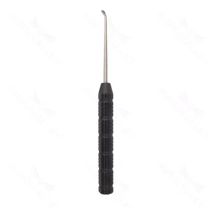 Gorilla-kyrette omvendt vinklet 15" total med 9" håndtag 4 – surgivalley (008210435)