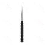 Gorilla Curette straight 15 total with 9 handle 1