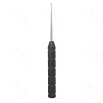 Cureta Gorilla recta de 15" de longitud total con mango de 9" 5