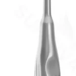 Lempert Bone Curette Cup Size #00 20.0 cm (8")