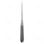 Lempert Bone Curette Cup Size #5 20.0 cm (8")