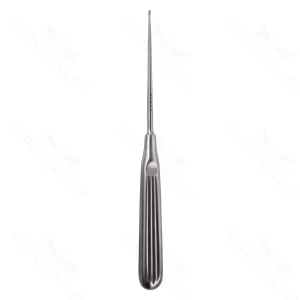 Lempert Bone Curette Cup Size #5 20.0 cm (8")