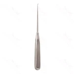 Lempert Bone Curette Cup Size #6 20.0 cm (8")