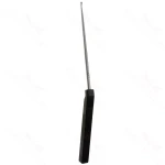 Lumbar Bone Curette Straight 26.0 cm (10.2)