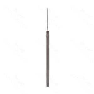 Orthopedic Bone Curette – surgivalley (008210619)