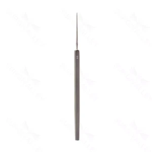 Orthopedic Bone Curette – surgivalley (008210618)