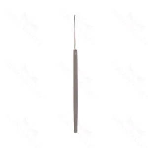 Orthopedic Bone Curette – surgivalley (008210621)