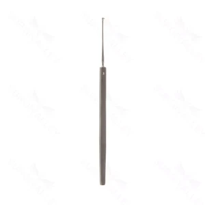 Orthopedic Bone Curette – surgivalley (008210622)