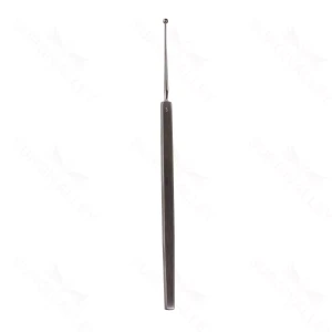 Orthopedic Bone Curette – surgivalley (008210623)