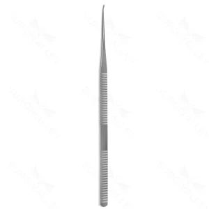 Micro Bone Curette Small Bone Curettage Instrument – surgivalley (008210663)