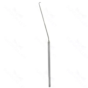 Mikrokyrette dobbeltvinklet 2mm – surgivalley (008210588)