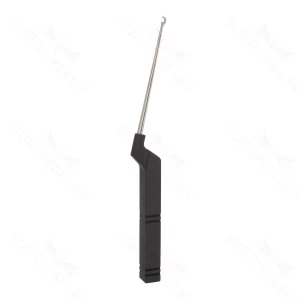 显微腰椎骨蜡涂抹器器械 用于普通外科 – surgivalley (999210094)