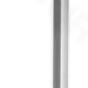 Ring Curette Instrument with Ring Shaped Distal Tip – surgivalley (008210674)