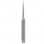 Cobb Bone Curette Cup Size #3 28.0 cm (11")