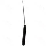 Lumbar Bone Curette Straight 26.0 cm (10.2)