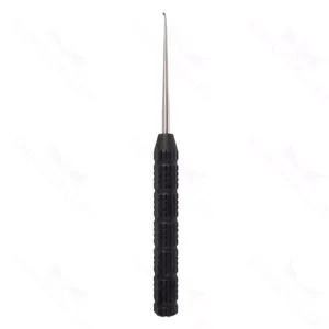 Gorilla-kyrette omvendt vinklet 15" total med 9" håndtag 0 – surgivalley (008210433)