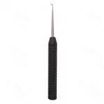 Orthopedic Bone Curette 33.6 cm (13.2)