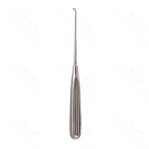 Lempert Bone Curette 20.0 cm (8) – surgivalley (008210646)