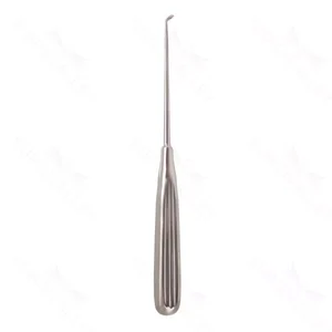 Lempert Bone Curette 20.0 cm (8) – surgivalley (008210654)
