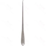 Spinal Curette 11 reverse angled size 1