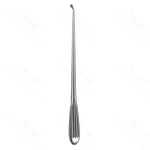 Spinal Curette 11 reverse angled size 3