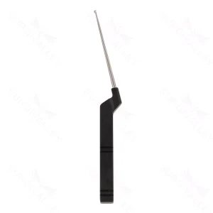 Micro Cervical Bone Waxer – surgivalley (143210004)