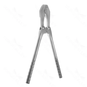 15 Side Pin Cutter side cutting Tungsten Carbide – surgivalley (999210106)