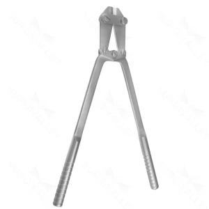 18 1/2 Wire Bolt & Pin Cutter – surgivalley (999210101)
