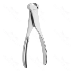 Surgical Cannula 19.1 cm (7.5) – surgivalley (016210002)