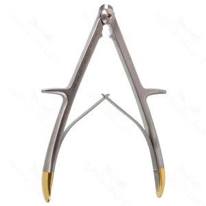 7 Cable Cutter angled – surgivalley (999210099)