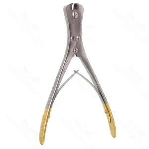7 Flush Wire/Cable Cutter TC cap 1.6mm – surgivalley (999210098)