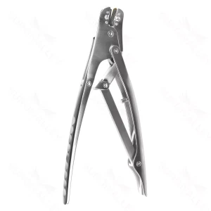 9 Hercules Cutter TC 3.0mm max. capacity – surgivalley (999210100)