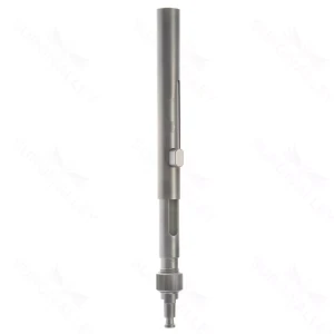 5" Cloward Style IVD Rongeur 6x10mm up – surgivalley (011210907)