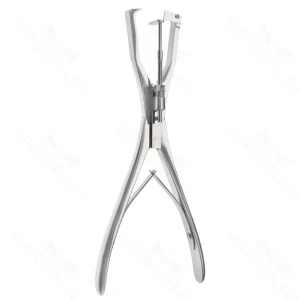 Graft Cutter 8.75 7mm width – surgivalley (999210103)