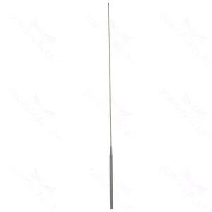 11 3/4 Emmet Uterine Probe – surgivalley (009210013)