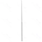 11 5/8 Jako Laryngeal Probe straight