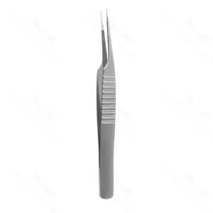 4 1/2 Dilator 10° 11cm 9mm – surgivalley (018210068)