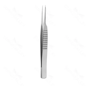 4 1/4 Dilator 10° 11cm 9mm – surgivalley (018210067)