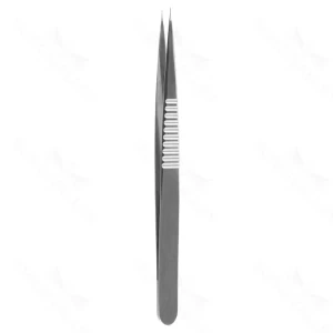 5 1/2 Dilator - 0.3mm dia 13.5cm 9mm – surgivalley (018210071)