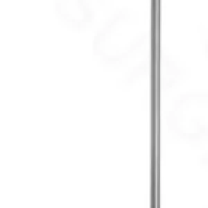 5 1/2 Garrett Vascular Dilator 5.0mm tip – surgivalley (018210045)