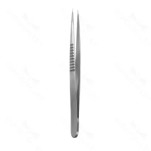 5 1/4 Dilator - 0.2mm dia 13.5cm 9mm – surgivalley (018210070)