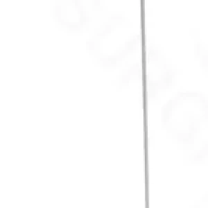 5 Cooley Coronary Dilator - aluminum 0.5mm shaft – surgivalley (111210211)